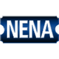 NENA - National Employment Network Association logo, NENA - National Employment Network Association contact details