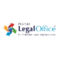 Peapod LegalOffice logo, Peapod LegalOffice contact details