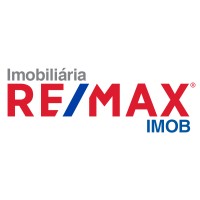 RE/MAX IMOB logo, RE/MAX IMOB contact details