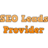 SEO Leads Provider logo, SEO Leads Provider contact details