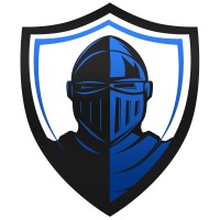 Blue Knight Program, Inc logo, Blue Knight Program, Inc contact details