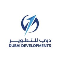 Dubai Developments logo, Dubai Developments contact details