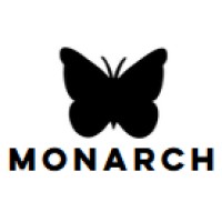 Monarch logo, Monarch contact details