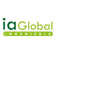 iaGLOBAL Ingeniería logo, iaGLOBAL Ingeniería contact details