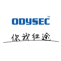 Odysec Inc. logo, Odysec Inc. contact details