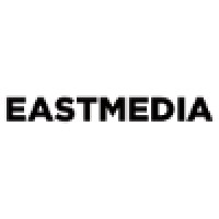 Eastmedia logo, Eastmedia contact details