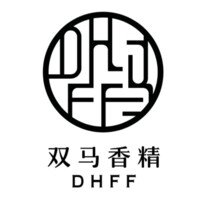 Tianjin Double Horse Flavours & Fragrances Co., Ltd. logo, Tianjin Double Horse Flavours & Fragrances Co., Ltd. contact details