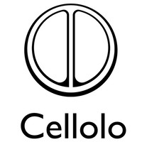 Cellolo logo, Cellolo contact details