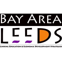 Bay Area LEEDS logo, Bay Area LEEDS contact details