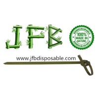 Hefei JFB Craft Co.,Ltd logo, Hefei JFB Craft Co.,Ltd contact details