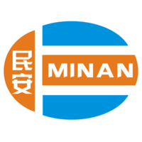 Shandong Minan Seals Co., Ltd. logo, Shandong Minan Seals Co., Ltd. contact details