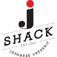 J-SHACK LLC logo, J-SHACK LLC contact details