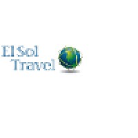 El Sol Travel logo, El Sol Travel contact details