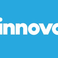 Innovo logo, Innovo contact details