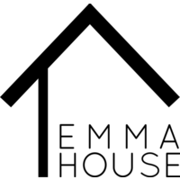 Emma House logo, Emma House contact details