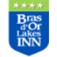 Bras dOr Lakes Inn logo, Bras dOr Lakes Inn contact details