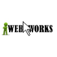 Web Works logo, Web Works contact details