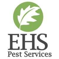 Environmental Health Services, Inc. logo, Environmental Health Services, Inc. contact details