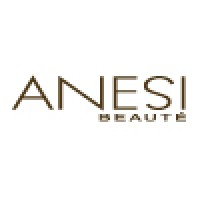 Anesi Beauté logo, Anesi Beauté contact details