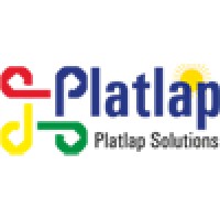 Platlap Solutions logo, Platlap Solutions contact details