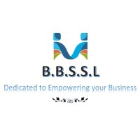 BBSSL logo, BBSSL contact details