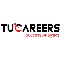 Tucareers.com logo, Tucareers.com contact details