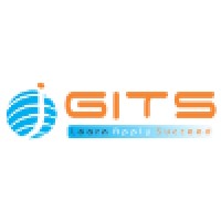 GITS Academy Training & Consulting Services logo, GITS Academy Training & Consulting Services contact details