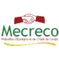 MECRECO/COOCEC logo, MECRECO/COOCEC contact details