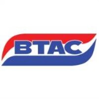 BRUCE THORNTON A/C, INC logo, BRUCE THORNTON A/C, INC contact details