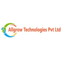 Allgrow Technology logo, Allgrow Technology contact details