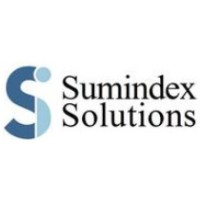 Sumindex solutions LLP logo, Sumindex solutions LLP contact details