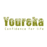 Youreka logo, Youreka contact details