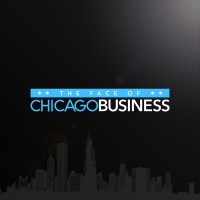 The Face of Chicago Business logo, The Face of Chicago Business contact details