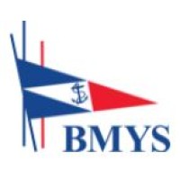 Beaumaris Motor Yacht Squadron logo, Beaumaris Motor Yacht Squadron contact details