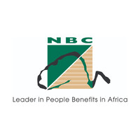 NBC Holdings logo, NBC Holdings contact details