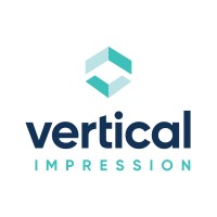 Vertical Impression (Formerly Visio Media) logo, Vertical Impression (Formerly Visio Media) contact details