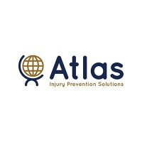 Atlas Injury Prevention Solutions logo, Atlas Injury Prevention Solutions contact details