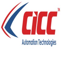 CICC Automation Technologies Pvt Ltd logo, CICC Automation Technologies Pvt Ltd contact details