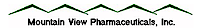 Mountain View Pharmaceuticals logo, Mountain View Pharmaceuticals contact details