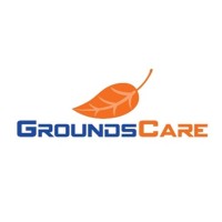 GroundsCare Landscape LLC logo, GroundsCare Landscape LLC contact details