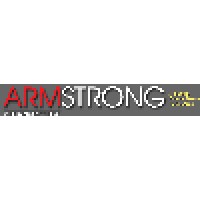 Armstrong Mold Corp logo, Armstrong Mold Corp contact details