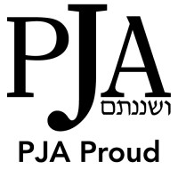 Portland Jewish Academy logo, Portland Jewish Academy contact details