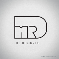 Mr.D logo, Mr.D contact details