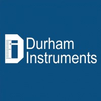 Durham Instruments logo, Durham Instruments contact details