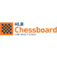 HLB Chessboard logo, HLB Chessboard contact details