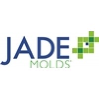 Jade Group International logo, Jade Group International contact details