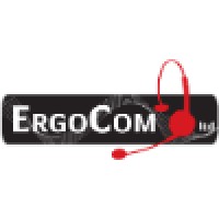 Ergocom Israel Ltd logo, Ergocom Israel Ltd contact details