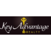 Key Advantage Realty logo, Key Advantage Realty contact details