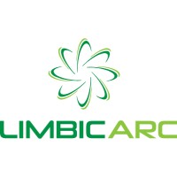 Limbic Arc logo, Limbic Arc contact details