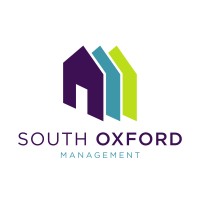 South Oxford Management logo, South Oxford Management contact details